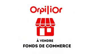 Commerce   m² à vendre à Cagnes-sur-Mer (06800)