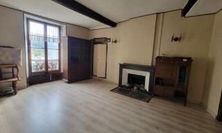 Maison 3 Pièces 117 m² à vendre à Serres (05700)