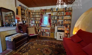 Photo N° 4