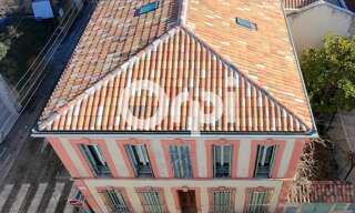 Immeuble  270 m² à vendre à Salon-de-Provence (13300)