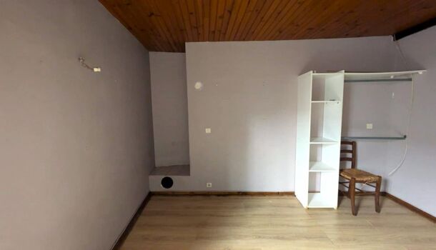 Villa / Maison 7 pièces  à vendre Conques-en-Rouergue 12320