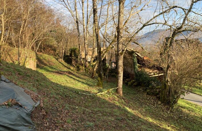 Terrain À Vendre — photo 3