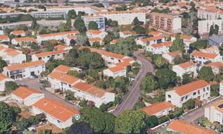 Maison 4 Pièces 131 m² à vendre à La Rochelle (17000)