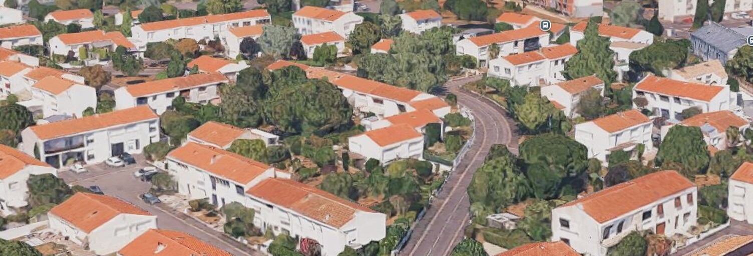 Maison 4 Pièces 131 m² à vendre à La Rochelle (17000)