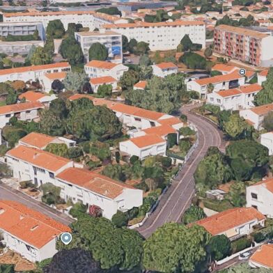 Maison 4 pièces 441000 €