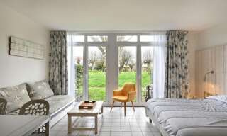 Appartement 1 Pièce 33 m² à vendre à Saint-Martin-de-Ré (17410)