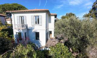 Maison 4 Pièces 125 m² à vendre à Antibes (06600)
