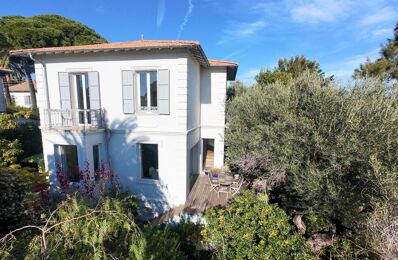 vente maison 990 000 € à proximité de Biot (06410)