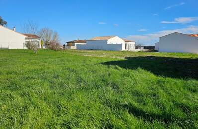 Terrain À Vendre — photo du bien