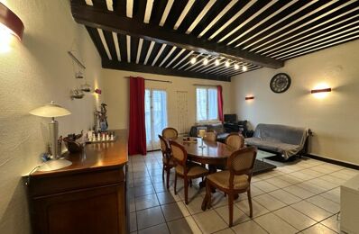 vente maison 169 600 € à proximité de Andrézieux-Bouthéon (42160)