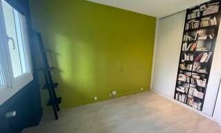 Appartement 4 Pièces 69 m² à vendre à Saint-Étienne (42000)