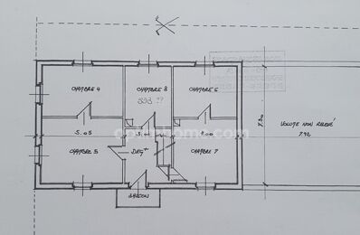 vente maison 138 000 € à proximité de Châtenois (67730)