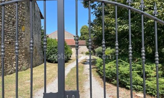 Photo N° 3