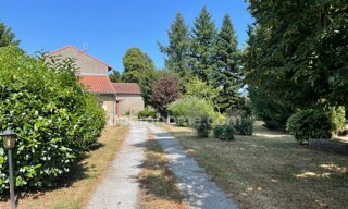 Photo N° 4