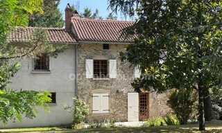 Photo N° 5
