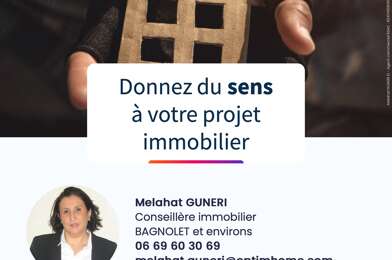 Maison 10 pièces 960000 €