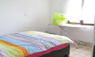 Maison 10 Pièces 190 m² à vendre à Romainville (93230)