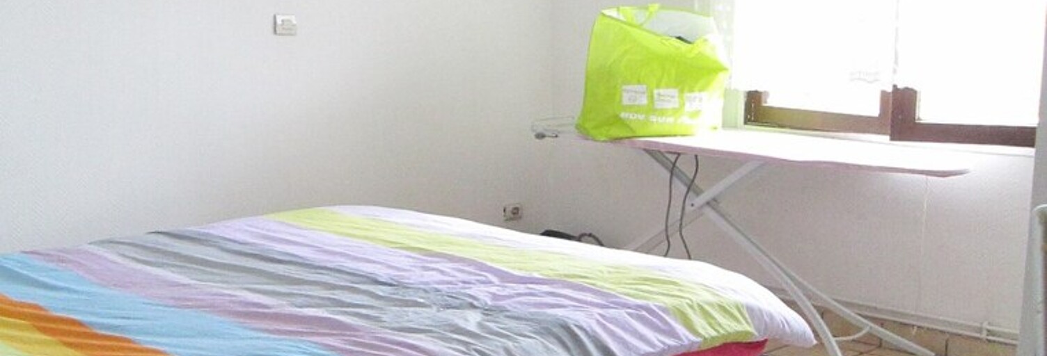 Maison 10 Pièces 190 m² à vendre à Romainville (93230)