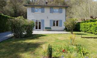 Maison 5 Pièces 95 m² à vendre à Aire-sur-l'Adour (40800)