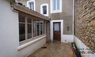 Photo N° 4