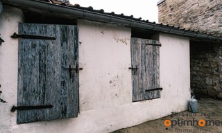 Photo N° 13