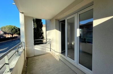 vente appartement 149 900 € à proximité de Montrabé (31850)