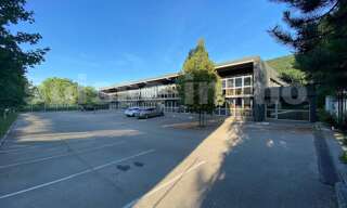 Commerce 6 Pièces 133 m² à vendre à Besançon (25000)