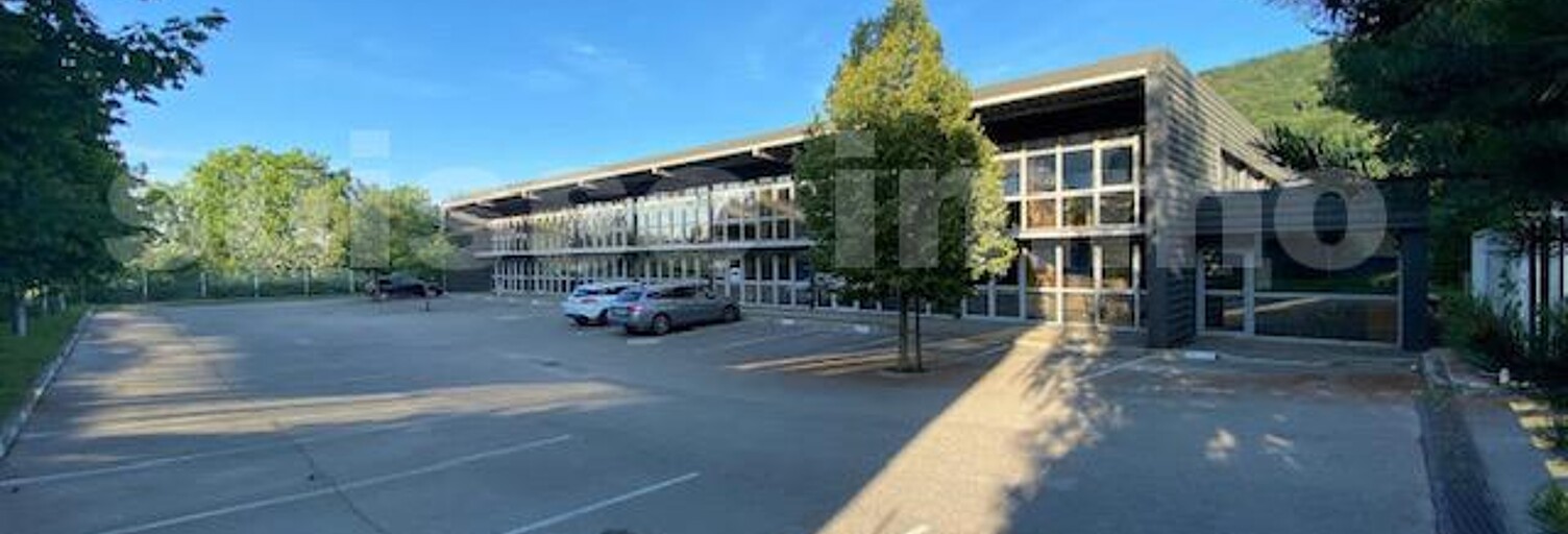 Commerce 6 Pièces 133 m² à vendre à Besançon (25000)