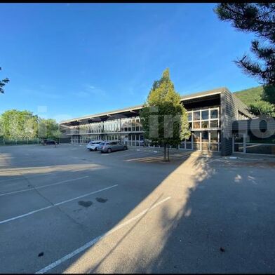 Commerce 6 pièces 220000 €