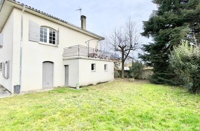 vente maison 178 400 € à proximité de Saint-Pastour (47290)