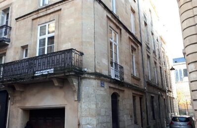 location appartement 750 € CC /mois à proximité de Bordeaux (33)