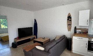 Appartement 2 Pièces 39 m² à louer à Cénac (33360)