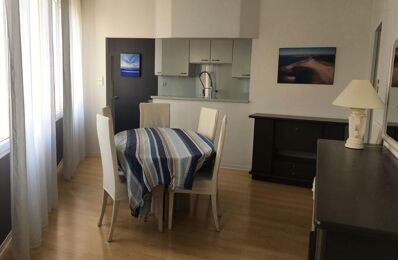 location appartement 1 295 € CC /mois à proximité de Mérignac (33700)