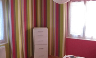 Photo N° 3