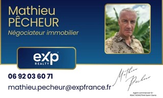 Photo N° 3