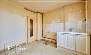 Photo N° 6