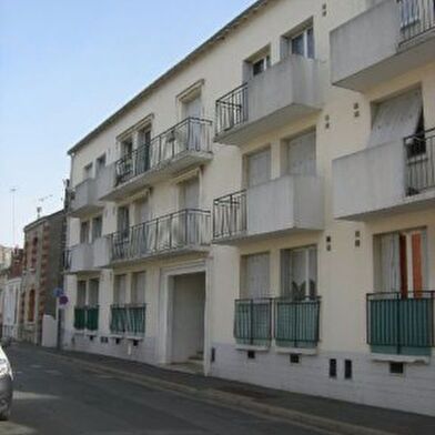 Garage  25 €