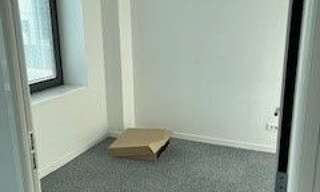 Bureau  100 m² à louer à Tours (37100)