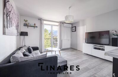 vente appartement 215 000 € à proximité de Cassis (13260)