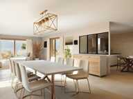 Maison à Charmes-sur-Rhône : 4 pièces, 90 m², prix total 247 ... — photo 2