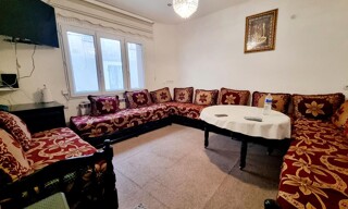 Maison 9 Pièces 208 m² à vendre à Tarascon (13150)