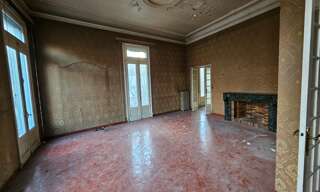 Appartement 3 Pièces 89 m² à vendre à Nîmes (30000)