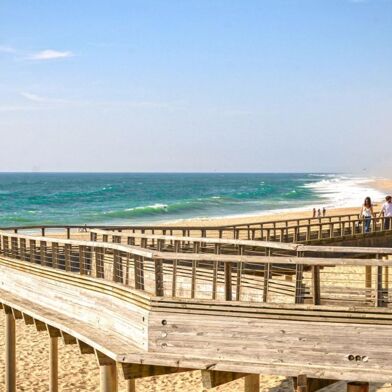 Appartement 1 pièces 165000 €