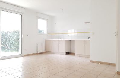 vente appartement 99 000 € à proximité de Aire-sur-l'Adour (40800)