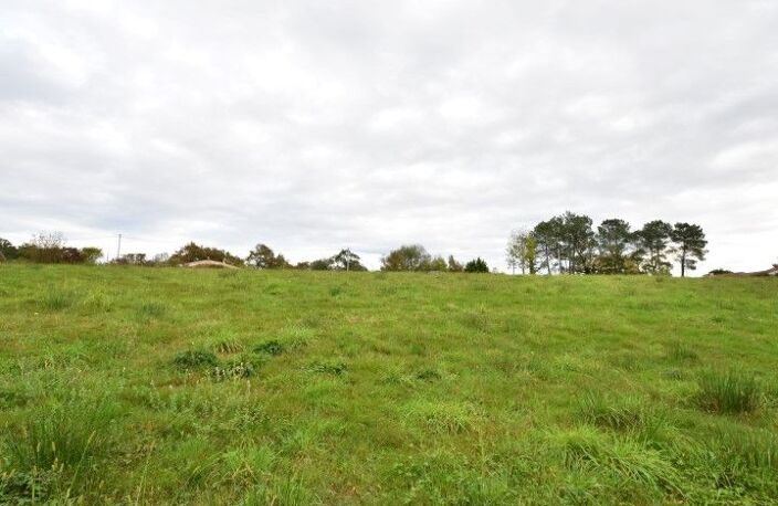 Terrain 4440 m2 — photo 4