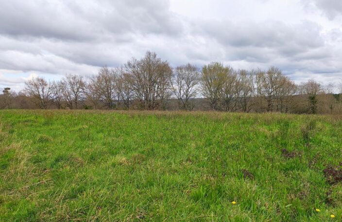 Terrain à bâtir — photo 2