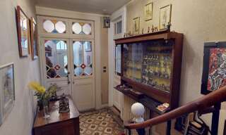 Maison 8 Pièces 200 m² à vendre à Le Havre (76600)