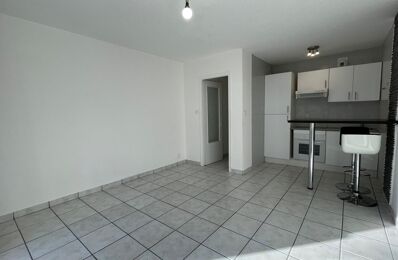 vente appartement 125 000 € à proximité de Feigères (74160)