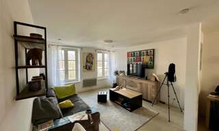 Appartement 2 Pièces 60 m² à vendre à Boucau (64340)