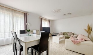 Maison 5 Pièces 165 m² à vendre à Nissan-lez-Enserune (34440)